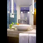 ザ ペンツ
