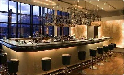 The Penz Otel