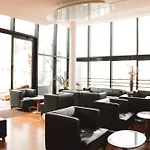 朋兹酒店 4* 因斯布鲁克