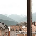 The Penz 4*