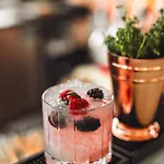 酒店 朋兹酒店 因斯布鲁克