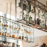 The Penz Hotel Innsbruck