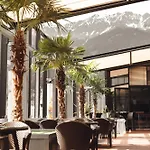 Hotel The Penz