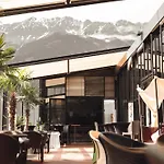 The Penz Hotel