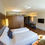 Hotel The Penz