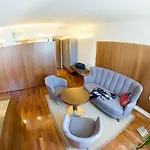 The Penz Hotel 4*