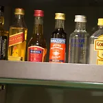朋兹酒店 因斯布鲁克