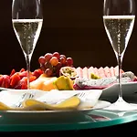 The Penz Hotel 4*
