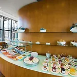 酒店 朋兹酒店