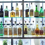 朋兹酒店 酒店