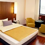 酒店 朋兹酒店 4*