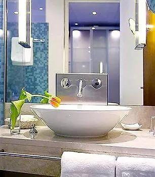 The Penz Hotel 4*