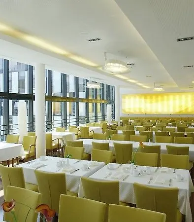 ذا بينز 4*