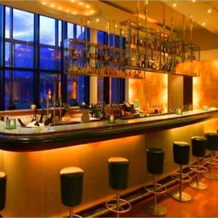The Penz Hotel 4*