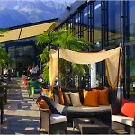 The Penz Innsbruck