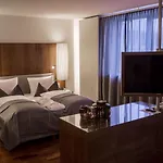 The Penz Hotel Innsbruck