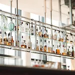 The Penz Hotel 4*