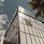 The Penz Hotel