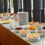 The Penz Hotel Innsbruck