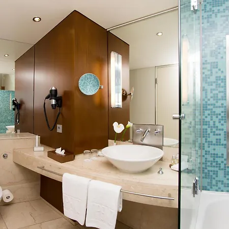 The Penz Ίνσμπρουκ