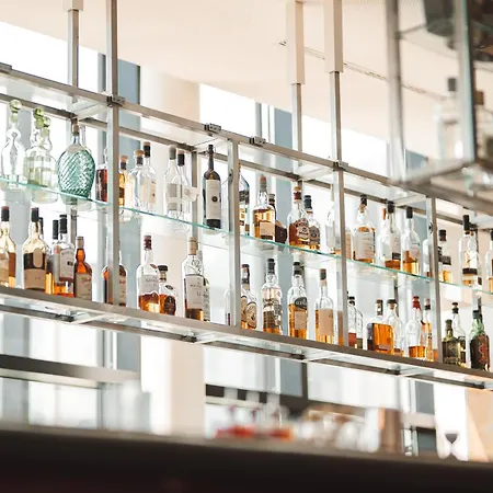 The Penz Ξενοδοχείο 4*