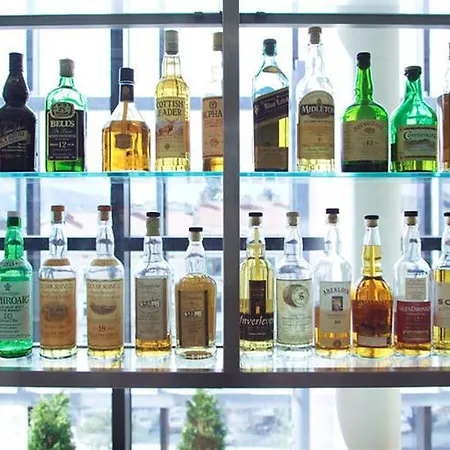 The Penz Ξενοδοχείο