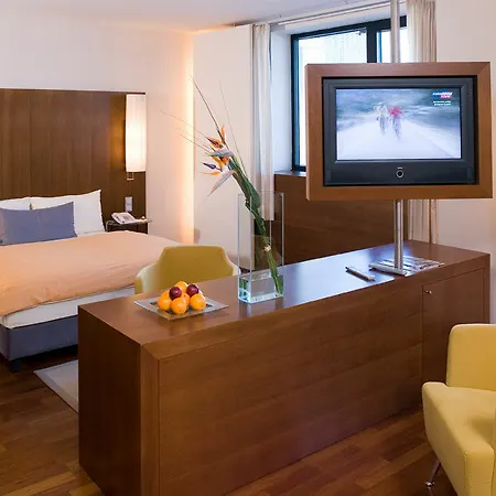 The Penz Ίνσμπρουκ